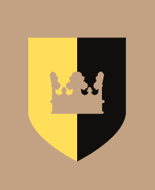 stemma simbolo di gioco