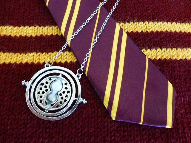 oggetti-gioco-hogwarts